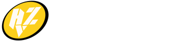Harrie-van-Zoggel-logo-diap