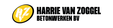 Harrie-van-Zoggel-logo-362×90-mobile